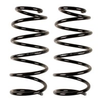 Suspension spring set front axle BILSTEIN B3 for e.g. VW...