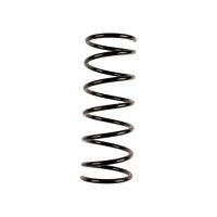 Suspension spring set front axle BILSTEIN B3 for e.g....