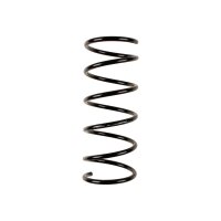 Suspension spring set front axle BILSTEIN B3 for e.g....
