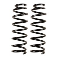 Fahrwerksfedern-Set Hinterachse BILSTEIN B3 für u.a....