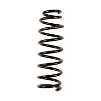 Fahrwerksfedern-Set Hinterachse BILSTEIN B3 für u.a....