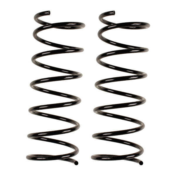 Fahrwerksfedern-Set Vorderachse BILSTEIN B3 für u.a. PEUGEOT 405 I