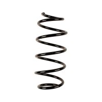 Suspension spring set front axle BILSTEIN B3 for RENAULT...