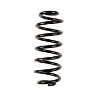 Suspension spring set for the car rear axle BILSTEIN B3...