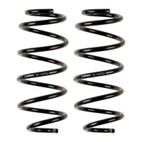 Suspension spring set front axle BILSTEIN B3 for e.g. VW...
