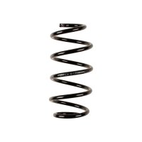 Suspension spring set front axle BILSTEIN B3 for e.g. VW...