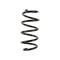 Fahrwerksfedern-Set für die Auto-Vorderachse...