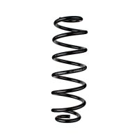 Suspension spring set rear axle BILSTEIN B3 for e.g....