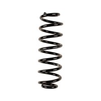 Suspension spring set rear axle BILSTEIN B3 for e.g. VW...