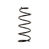 Suspension spring set front axle BILSTEIN B3 for e.g....