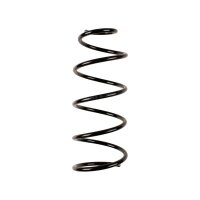Suspension spring set front axle BILSTEIN B3 for e.g....