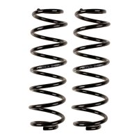 Fahrwerksfedern-Set Hinterachse BILSTEIN B3 für u.a....