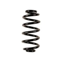 Suspension spring set for the car rear axle BILSTEIN B3...