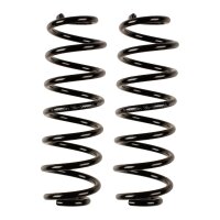 Fahrwerksfedern-Set Hinterachse BILSTEIN B3 für u.a....