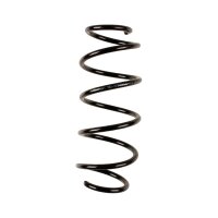 Suspension spring set front axle BILSTEIN B3 for e.g....