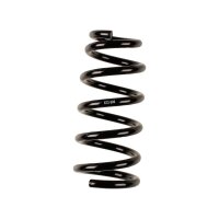 Suspension spring set for the car rear axle BILSTEIN B3...