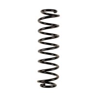 Suspension spring set rear axle BILSTEIN B3 for e.g....