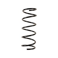Suspension spring set front axle BILSTEIN B3 for e.g....