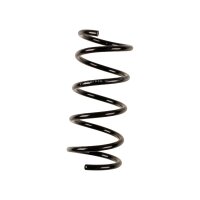 Suspension spring set for the car rear axle BILSTEIN B3...