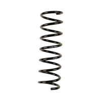 Suspension spring set for the car rear axle BILSTEIN B3...
