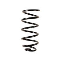 Fahrwerksfedern-Set für die Auto-Vorderachse...