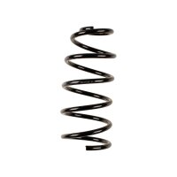 Fahrwerksfedern-Set für die Auto-Vorderachse...