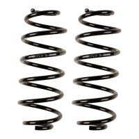 Fahrwerksfedern-Set Hinterachse BILSTEIN B3 für u.a....