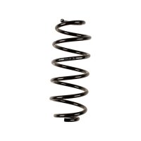 Fahrwerksfedern-Set Hinterachse BILSTEIN B3 für u.a....