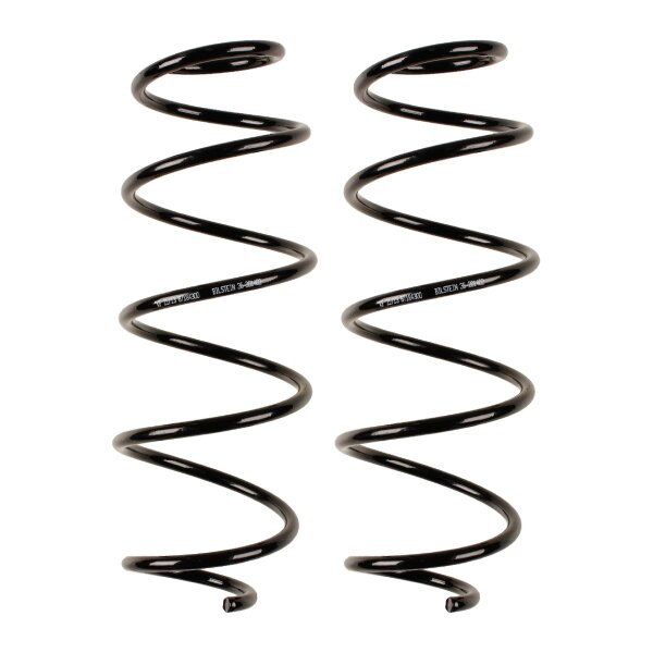 Fahrwerksfedern-Set für die Auto-Vorderachse BILSTEIN B3 für u.a. FIAT STILO