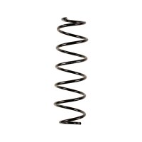 Fahrwerksfedern-Set für die Auto-Vorderachse...