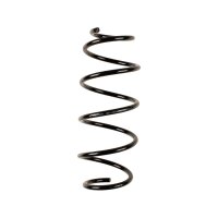 Suspension spring set front axle BILSTEIN B3 for FIAT...