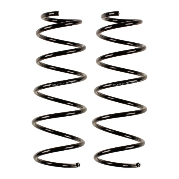 Fahrwerksfedern-Set Vorderachse BILSTEIN B3 für u.a. FIAT GRANDE PUNTO