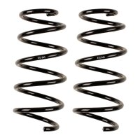 Suspension spring set front axle BILSTEIN B3 for HONDA...