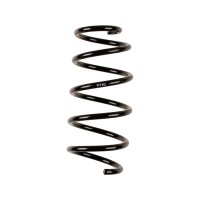 Suspension spring set front axle BILSTEIN B3 for HONDA...