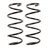 Fahrwerksfedern-Set Vorderachse BILSTEIN B3 für u.a....