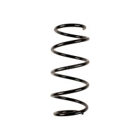 Suspension spring set front axle BILSTEIN B3 for e.g....