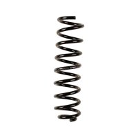 Suspension spring set rear axle BILSTEIN B3 for RENAULT...