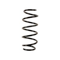 Suspension spring set for car front axle BILSTEIN B3 for...