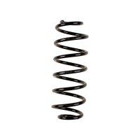 Suspension spring set for the car rear axle BILSTEIN B3...