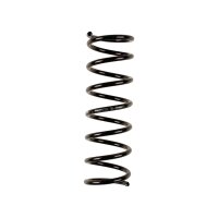 Suspension spring set for the car rear axle BILSTEIN B3...