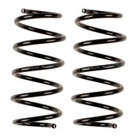Suspension spring set front axle BILSTEIN B3 for e.g....