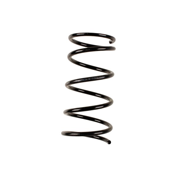 Fahrwerksfedern-Set für die Auto-Vorderachse BILSTEIN B3 für NISSAN X-TRAIL I