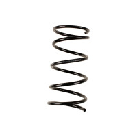 Fahrwerksfedern-Set für die Auto-Vorderachse...