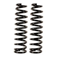 Suspension spring set for car front axle BILSTEIN B3 for...