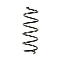 Fahrwerksfedern-Set für die Auto-Vorderachse...