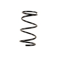 Fahrwerksfedern-Set für die Auto-Vorderachse...