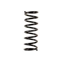 Fahrwerksfedern-Set für die Auto-Vorderachse...