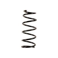 Fahrwerksfedern-Set für die Auto-Vorderachse...