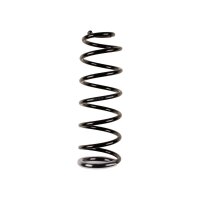 Suspension spring set for car rear axle BILSTEIN B3 for...