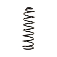 Fahrwerksfedern-Set für die Auto-Hinterachse...